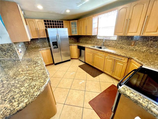 Home for rent at  - photo 7525053