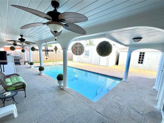 Home for rent at  - photo 7525056