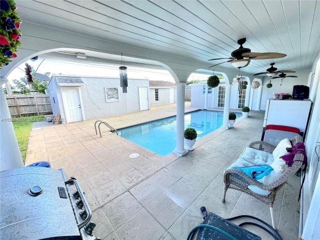 Home for rent at  - photo 7525057