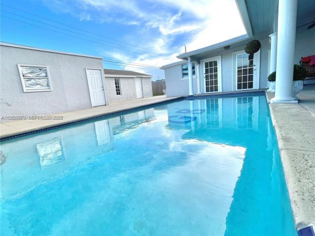 Home for rent at  - photo 7525058