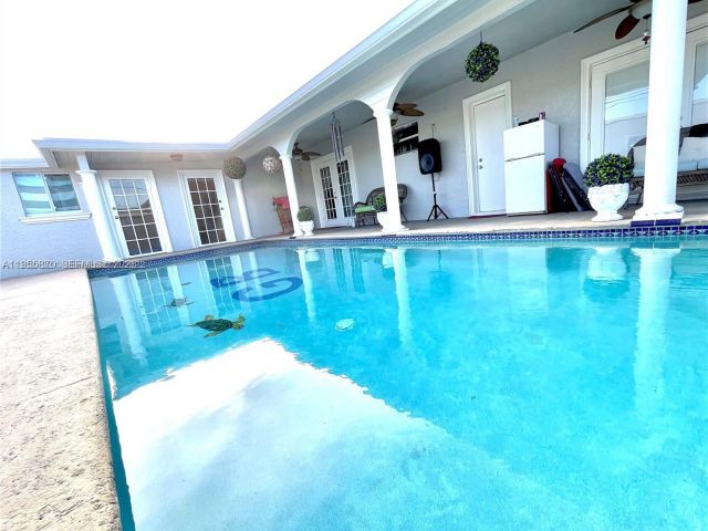 Home for rent at  - photo 7525059