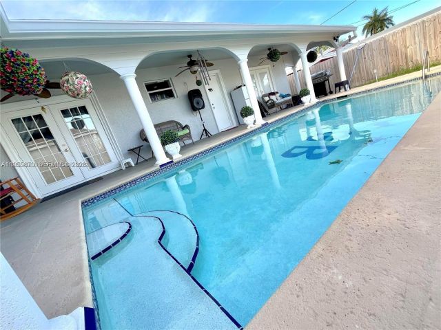 Home for rent at  - photo 7525060