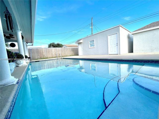 Home for rent at  - photo 7525061