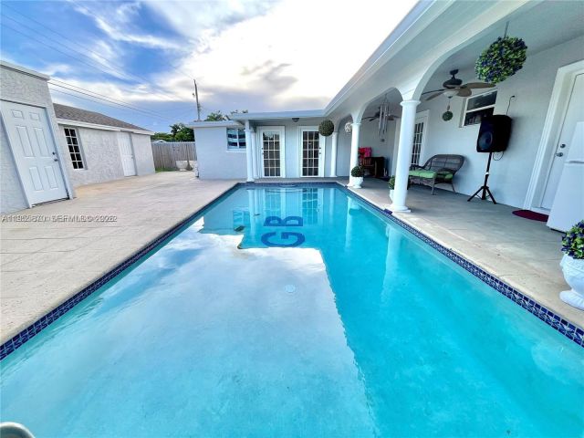 Home for rent at  - photo 7525062