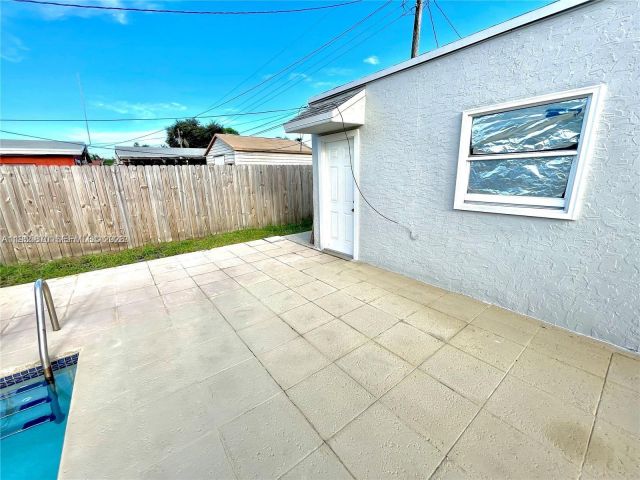 Home for rent at  - photo 7525065