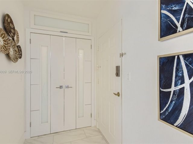 Apartment for rent  Unit #617 (AVAILABLE MAY) - photo 7477286