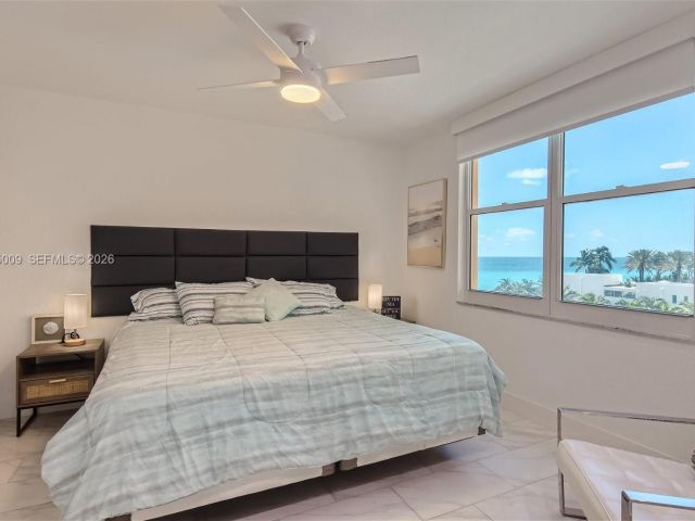 Apartment for rent  Unit #617 (AVAILABLE MAY) - photo 7477291