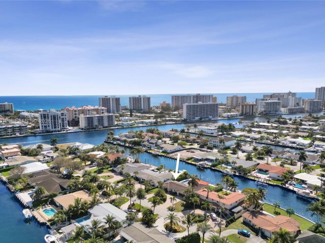 Home for sale at 2724 NE 10th St - photo 7510324