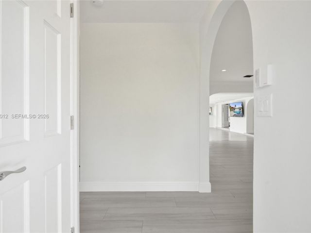 Home for sale at 2724 NE 10th St - photo 7510326