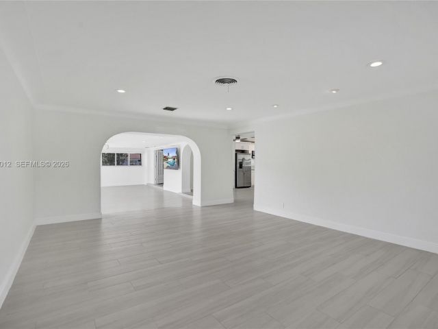 Home for sale at 2724 NE 10th St - photo 7510330