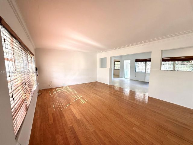 Home for rent at 845 Fairway Dr - photo 7524573