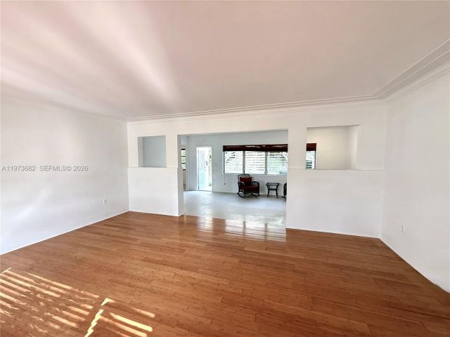 Home for rent at 845 Fairway Dr - photo 7524574