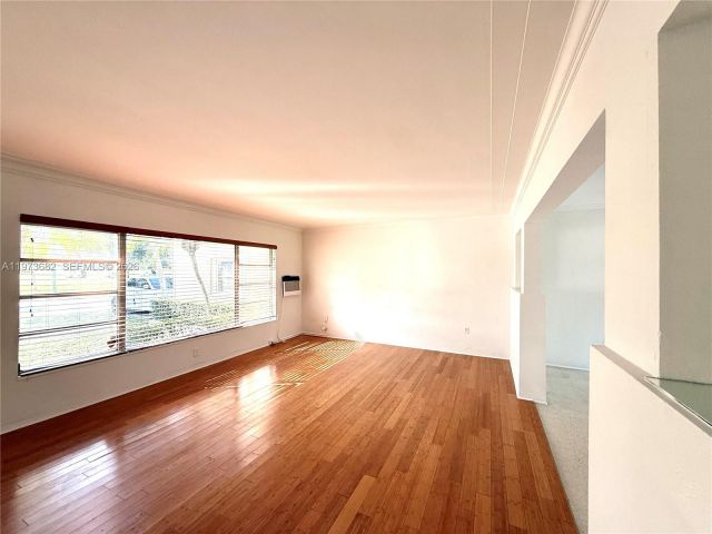 Home for rent at 845 Fairway Dr - photo 7524575