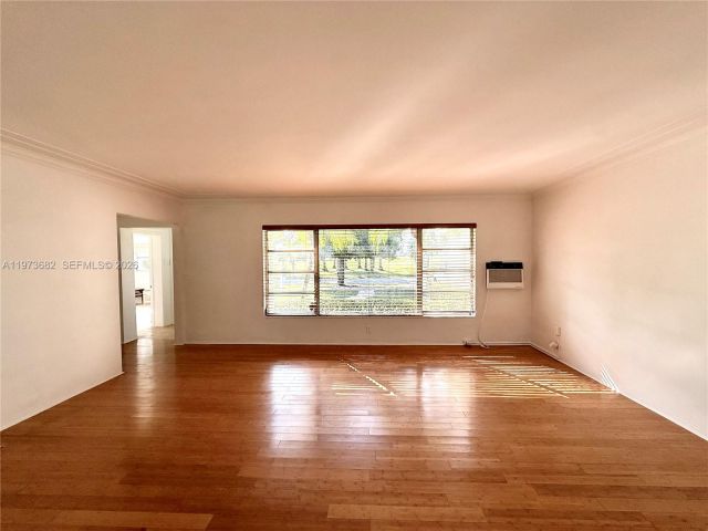 Home for rent at 845 Fairway Dr - photo 7524576