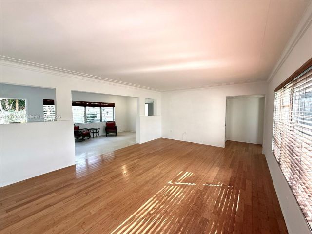 Home for rent at 845 Fairway Dr - photo 7524577