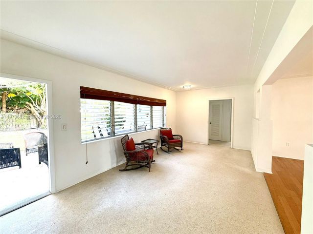 Home for rent at 845 Fairway Dr - photo 7524578