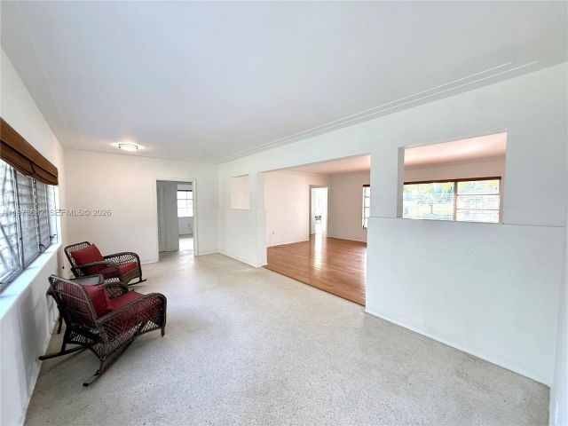 Home for rent at 845 Fairway Dr - photo 7524579