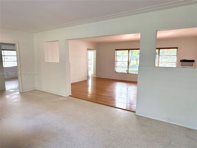 Home for rent at 845 Fairway Dr - photo 7524580