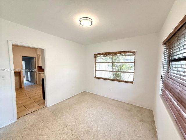 Home for rent at 845 Fairway Dr - photo 7524581