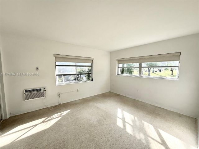 Home for rent at 845 Fairway Dr - photo 7524584