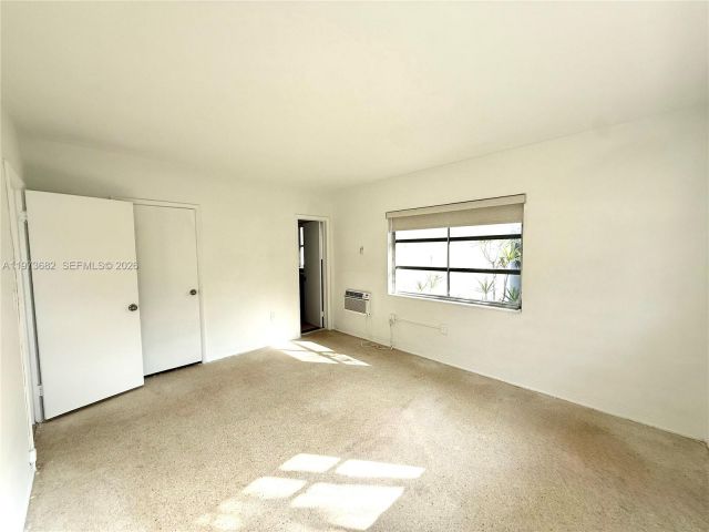 Home for rent at 845 Fairway Dr - photo 7524585