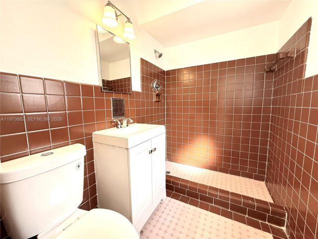 Home for rent at 845 Fairway Dr - photo 7524586