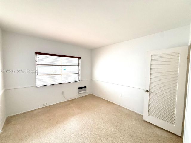 Home for rent at 845 Fairway Dr - photo 7524587