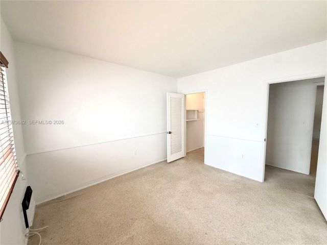 Home for rent at 845 Fairway Dr - photo 7524588