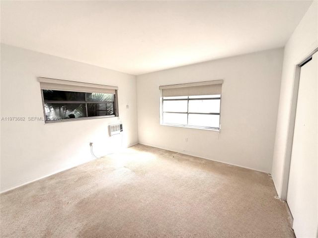 Home for rent at 845 Fairway Dr - photo 7524589