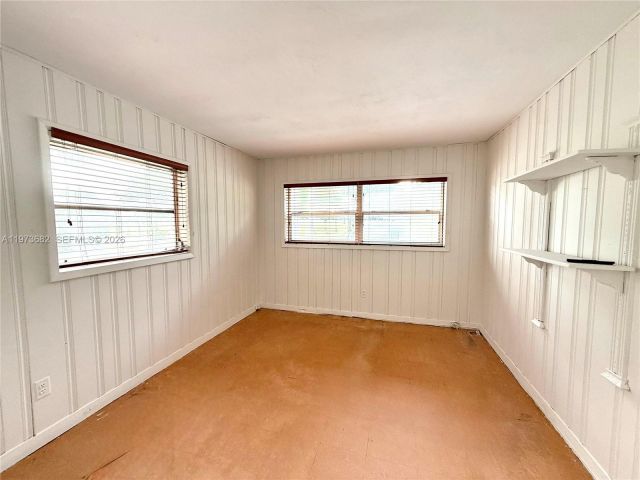 Home for rent at 845 Fairway Dr - photo 7524591