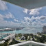 Vizcayne - Condo - Miami