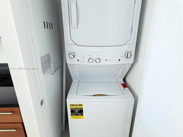 Apartment for rent  Unit #3403 - photo 7531517