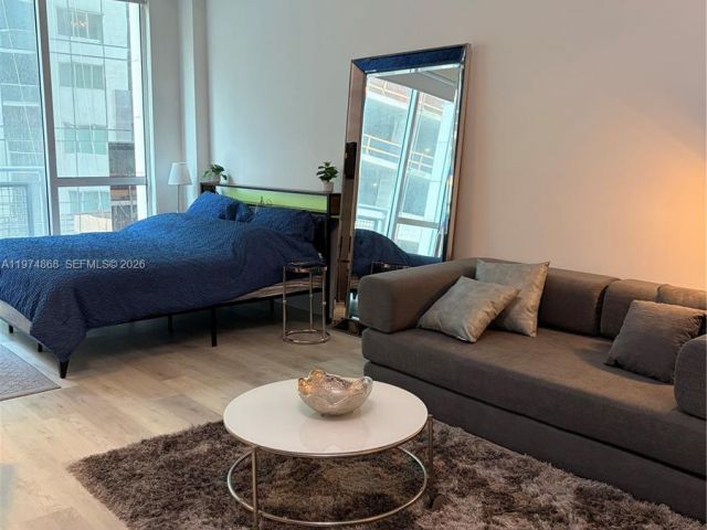 Apartment for rent  Unit #341 - photo 7488980