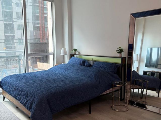 Apartment for rent  Unit #341 - photo 7488981