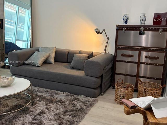 Apartment for rent  Unit #341 - photo 7488983