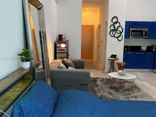 Apartment for rent  Unit #341 - photo 7488985