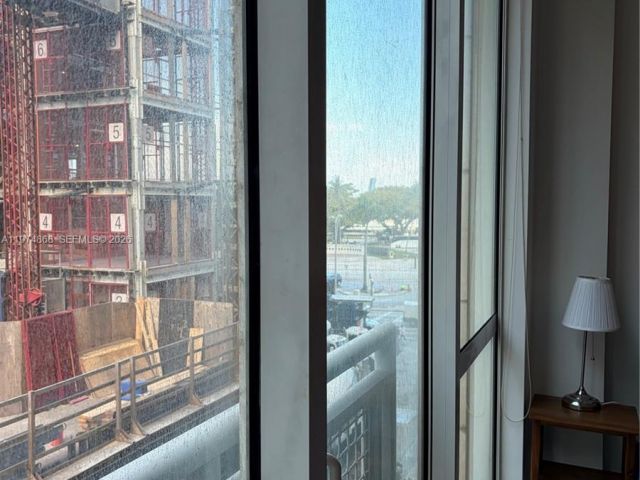 Apartment for rent  Unit #341 - photo 7488986