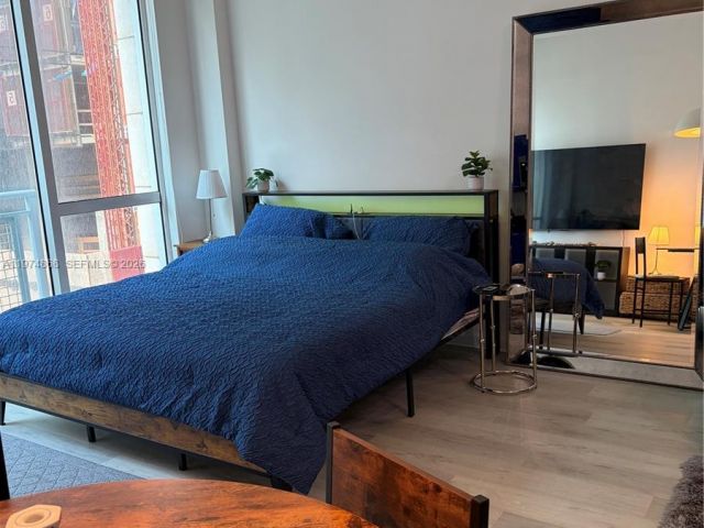 Apartment for rent  Unit #341 - photo 7488990