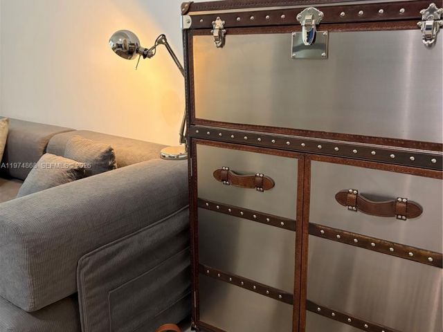 Apartment for rent  Unit #341 - photo 7488992