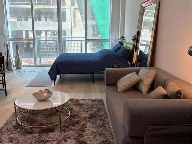 Apartment for rent  Unit #341 - photo 7488993