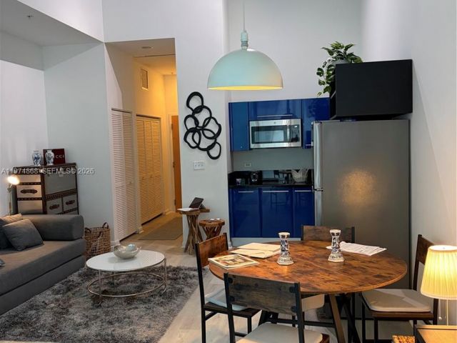 Apartment for rent  Unit #341 - photo 7488994