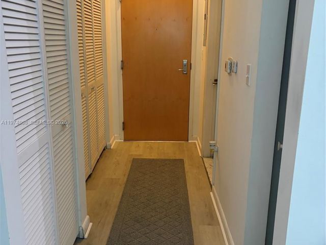 Apartment for rent  Unit #341 - photo 7488997