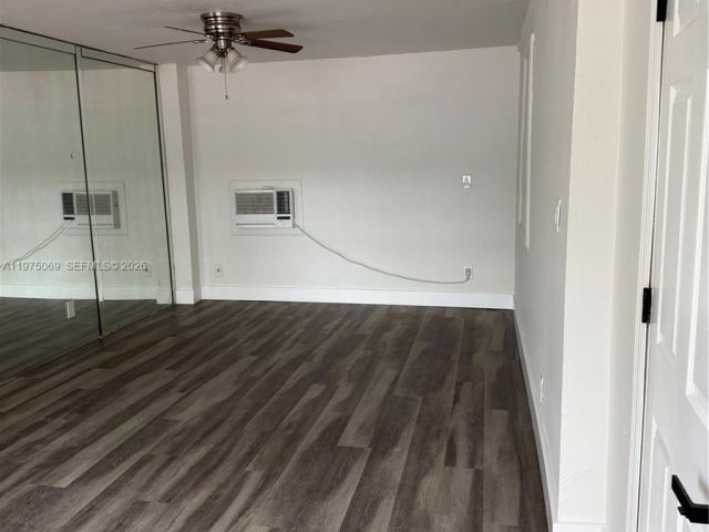 Home for rent at 1325 NW 124th St 1325 - photo 7475295