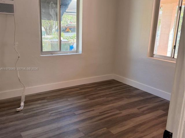 Home for rent at 1325 NW 124th St 1325 - photo 7475296