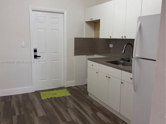 Home for rent at 1325 NW 124th St 1325 - photo 7475297