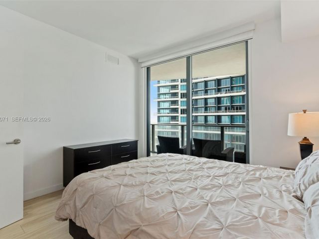 Apartment for rent  Unit #2807 - photo 7451855