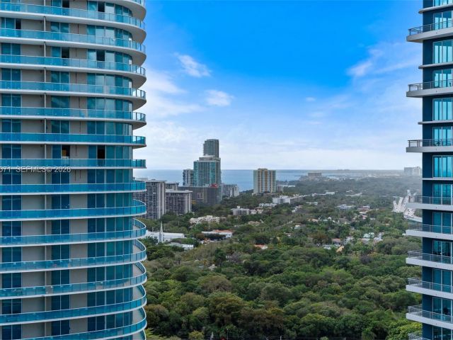 Apartment for rent  Unit #2807 - photo 7451859