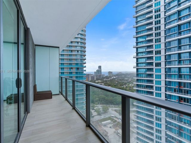 Apartment for rent  Unit #2807 - photo 7451860