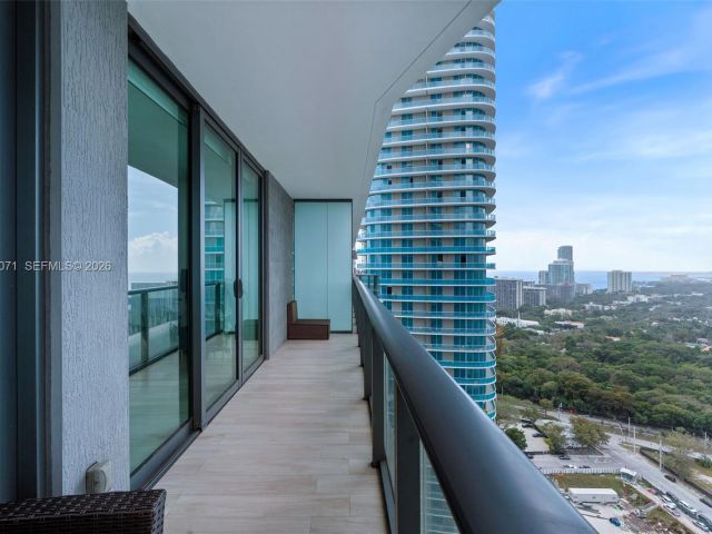 Apartment for rent  Unit #2807 - photo 7451861