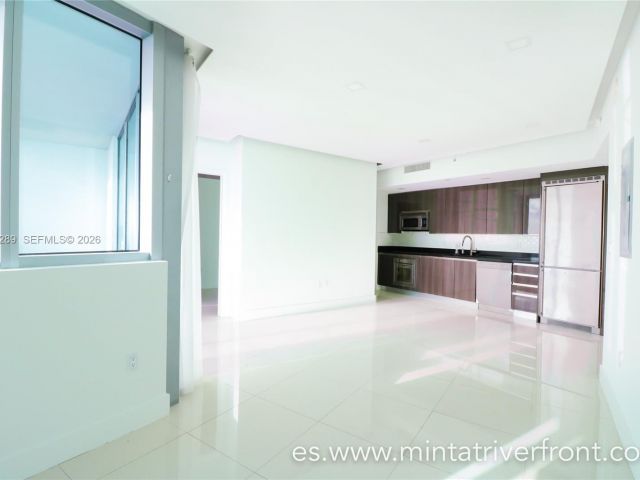 Apartment for rent  Unit #2706 - photo 7486886